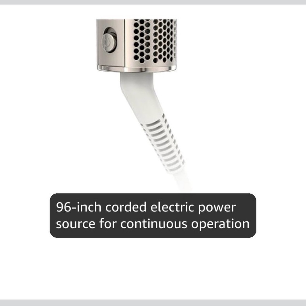 Shark FlexStyle System (NEW) - Picture 3 of 10